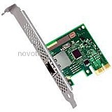 ����� ��� Intel I210T1BLK Single Port PCI Express x1 Ethernet Server Adapter