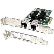 ����� ��� Intel EXPI9402PTBLK Two Gigabit Copper Server Connections 10/100/1000Mbps PCI-Express 2 x RJ45