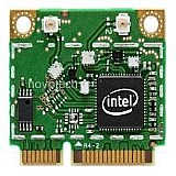 ����� ��� Intel� Wireless-N 7260, 2x2 BGN+BT, Single Band