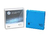 קלטת גיבוי HP C7975A 3.0TB LTO Ultrium 5 3TB RW Data Cartridge קלטת גיבוי HP C7975A 3.0TB LTO Ultrium 5 3TB RW Data Cartridge