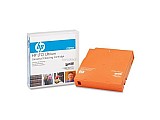 קלטת ניקוי HP C7978A LTO Ultrium CLEANING Tape Cleaning קלטת ניקוי HP C7978A LTO Ultrium CLEANING Tape Cleaning