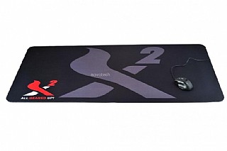 ���� ���� ��� �������� Spire XPAD PRO XXXL / X2-MP03