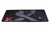 ���� ���� ��� �������� Spire XPAD PRO XXXL / X2-MP03