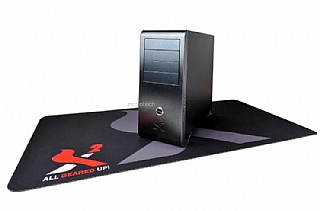 ���� ���� ��� �������� Spire XPAD PRO XXXL / X2-MP03