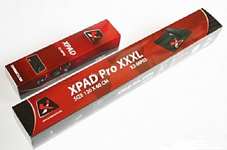 ���� ���� ��� �������� Spire XPAD PRO XXXL / X2-MP03