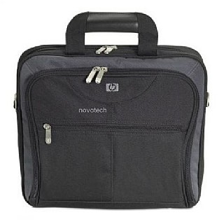 ��� ����� ���� HP Entry Value Carrying Case RF733AA
