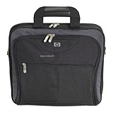 ��� ����� ���� HP Entry Value Carrying Case RF733AA