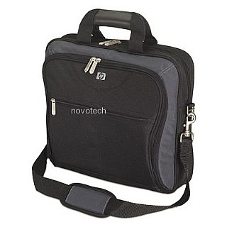 ��� ����� ���� HP Entry Value Carrying Case RF733AA