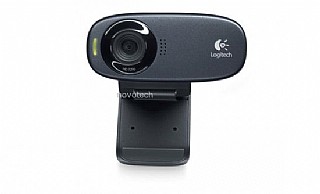 ����� ��� Logitech Webcam C310