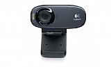 ����� ��� Logitech Webcam C310