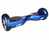 ��������� Hoverboard TW01