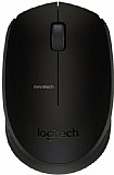 ���� ������ Logitech B170 - ��� ����