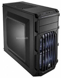 ���� ���� ���� ���� Carbide SPEC-03 INTEL CORE I3-7100