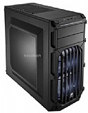 ���� ���� ���� ���� Carbide SPEC-03 INTEL CORE I3-7100