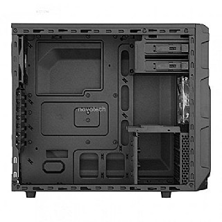 ���� ���� ���� ���� Carbide SPEC-03 INTEL CORE I3-7100