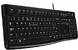 מקלדת Logitech K120 Retail מקלדת Logitech K120 Retail
