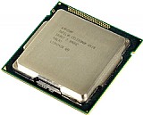 ���� Intel Celeron G470 