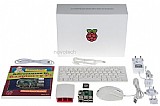 ���� Raspberry Pi 3 Starter Kit