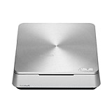 ���� Intel Celeron Asus VivoPC VM42-S031M Mini PC ����