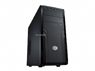 ���� ���� ������� ����� ���� INTEL CORE I7-7700 ��� 7 