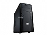 ���� ���� ������� ����� ���� INTEL CORE I7-7700 ��� 7 