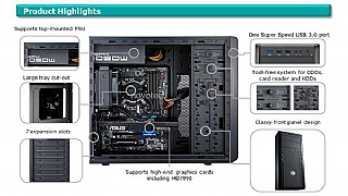 ���� ���� ������� ����� ���� INTEL CORE I7-7700 ��� 7 