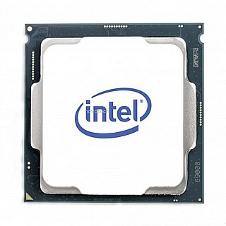 �������� ���� Samsung UE43NU7120 4K �43 ������ ������