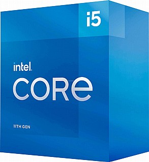 �������� Samsung Cruved UE40K6500 Full HD �40 ������ ������ 