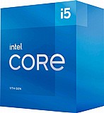�������� Samsung UE40KU7000 4K �40 ������ ������