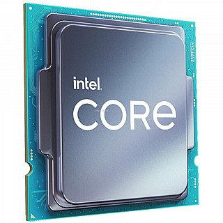 ���� Intel Core i5-11600K Box ����� BX8070811600K-SRKNU