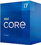 �������� Samsung UE43KU7500 4K �43 ������ ������