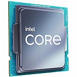 ���� Intel core i9-11900 Box ����� BX8070811900-SRKNJ