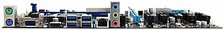 ��� ���� ESONIC B250-BTC 12 PCI-E 