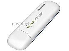 ���� ������ +D-Link DWR-710 Le Petit 3G / HSPA