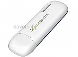 ���� ������ +D-Link DWR-710 Le Petit 3G / HSPA