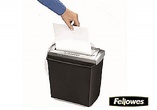 ����� ���� �-11 ���� Fellowes Occasional Trito 2