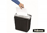 ����� ���� �-11 ���� Fellowes Occasional Trito 2