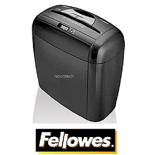 ����� ���� �-12 ���� Fellowes personal P-35C