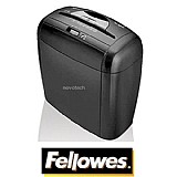 ����� ���� �-12 ���� Fellowes personal P-35C