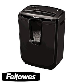 ����� ���� 14 ���� Fellowes Powershred M-7C