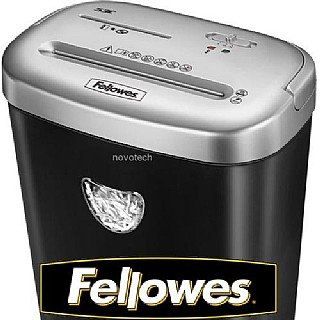 ����� ���� �-23 ���� Fellowes Powershred 53C