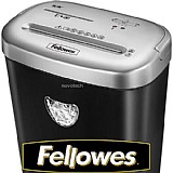 ����� ���� �-23 ���� Fellowes Powershred 53C