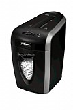 ����� ���� �15 ����� Fellowes 59CB