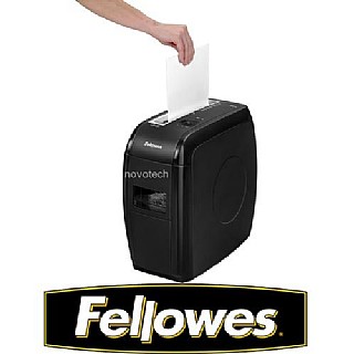 ����� ���� �-15 ���� Fellowes Powershred 21Cs
