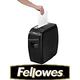 ����� ���� �-15 ���� Fellowes Powershred 21Cs