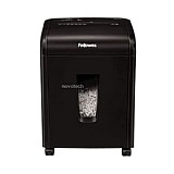 מגרסת נייר Fellowes Powershred® 62MC Micro-Cut Shredder מגרסת נייר Fellowes Powershred® 62MC Micro-Cut Shredder