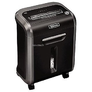 ����� ���� Fellowes Powershred� 79Ci Cross-Cut Shredder