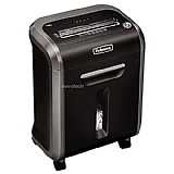 ����� ���� Fellowes Powershred� 79Ci Cross-Cut Shredder