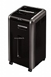 ����� ���� Fellowes Powershred� 325Ci Cross-Cut Shredder