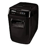 ����� ���� Fellowes AutoMax� 130C Auto Feed Shredder